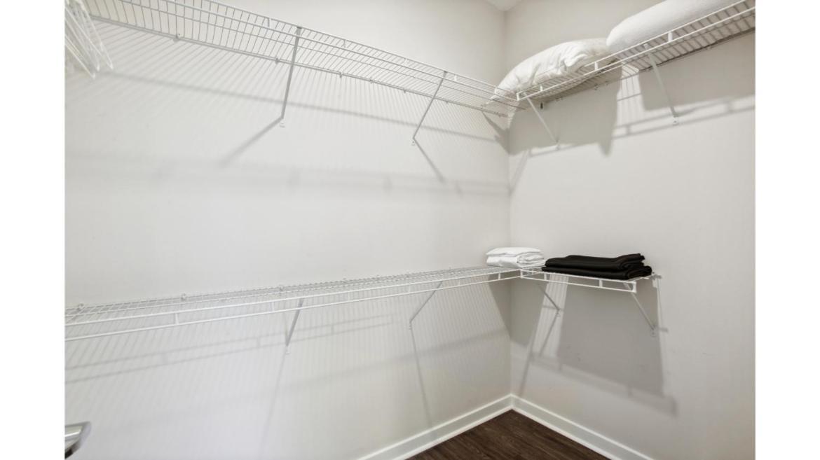 Piedmont Park 1 Bdrm Διαμέρισμα Ατλάντα Εξωτερικό φωτογραφία